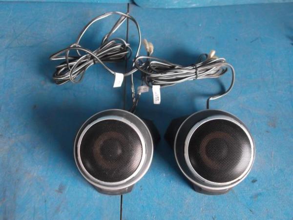 Y1730@ケンウッド KENWOOD KSC-TX5　スピーカー