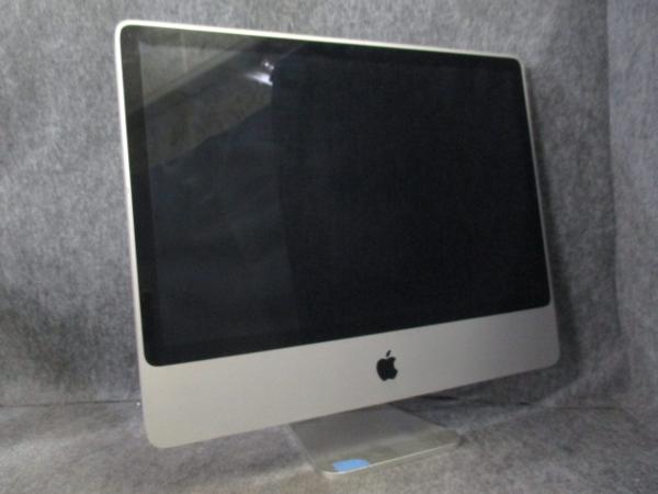 iMac Apple Core 0 A1225 Duo - 2.8GHz 1 Intel Early | GHz ⁄ 24-inch