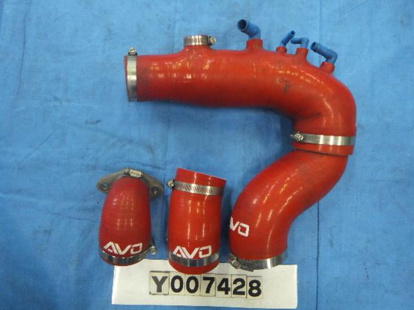 AVO ハイフロー インテークパイプ – TURBOWORLD JAPAN [BP⁄BL d,e,f,g