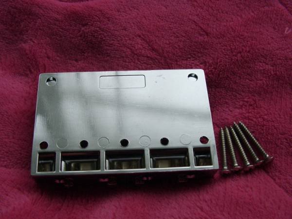 GOTOH 201B-4-C 中古～送料無料～♪