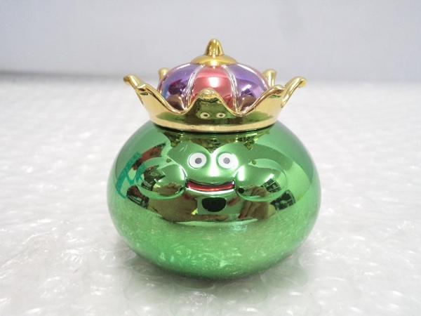 ドラクエ メタリックモンスターズ スライムベホマズン [梱0.1]