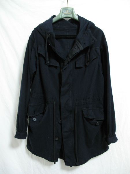 vidalencの通販 casey CASEY VIDALENC (ケイシーヴィダレンク) ロング