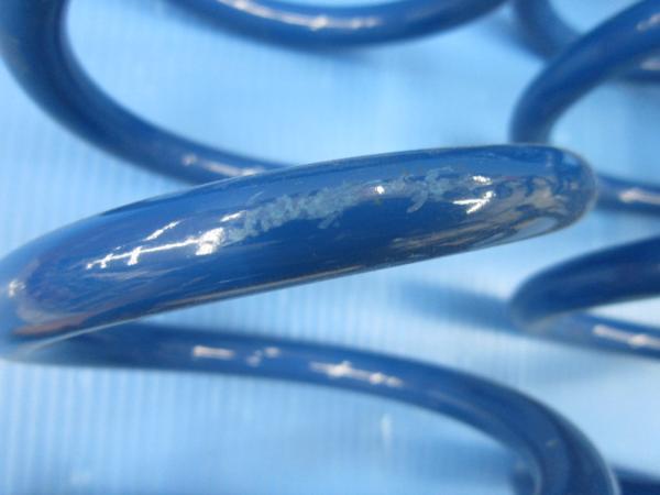 【クラウン】 エスペリア　ダウンサス GRS180　未使用　(岐)