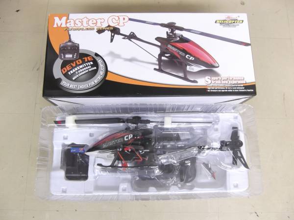 SR-X Concept 0 Yahoo!オークション - Kyosho kyosho 1 ジャンク