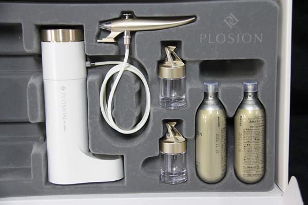 人気定番，高品質 △良品 MTG プロージョン Plosion 炭酸ミスト