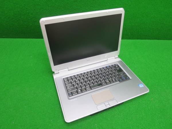 ▼6139 NEC VersaPro VD-F Core i5 3320M-2.6G/4GB/320▼