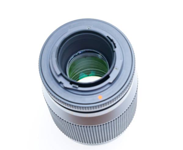 【美品】コンタックス　 CONTAX 135mm f2.8 sonnar AEJ CONTAX コンタックス 135mm 2.8 Sonnar T* AEJ 【公式通販】