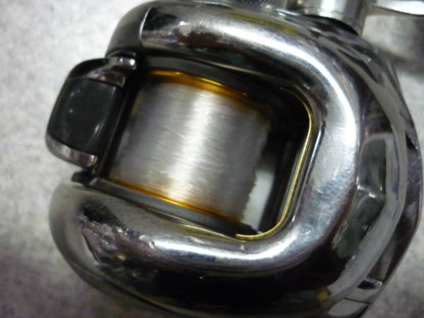 アンタレスAR シマノ★アンタレスAR★LH LH｜＠ベリーネット 日本最大新品中古釣具WEBショップ