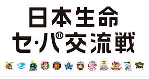 6/11 ソフトバンクvs巨人 1塁側内野S指定席　2or4連席