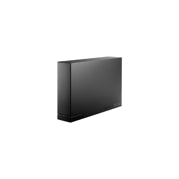 Io data 外付けhdd 2tb 外付けハードディスク・ドライブ I-O DATA 2TB