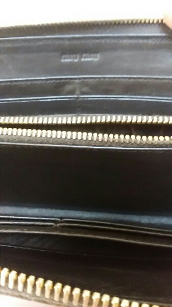 b206634097.2