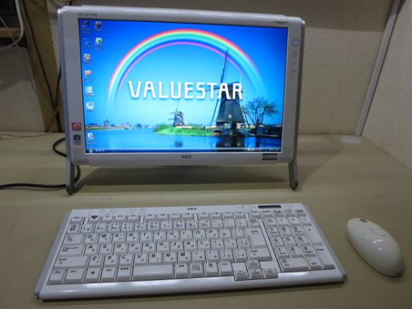 D750⁄AX(中古⁄Core ESPRIMO □富士通ESPRIMO FUJITSU D750⁄A FMV i3⁄4G