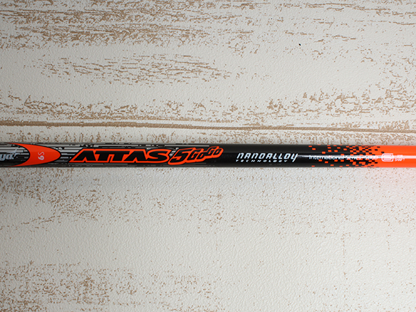 PING ドライバー G25 ロフト角10.5° ゴルフクラブ 黒