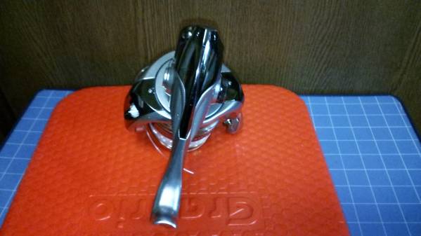 １３バイオマスターSW１００００HG　検）シマノ　キャスティング