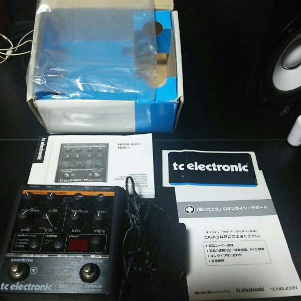 ◇サイテック フリフリDVDプレーヤー DVP-250CP◇リモコン無し