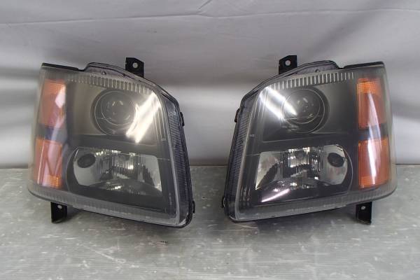 MC22S ワゴンR ヘッドライト左右 MC21S/MC22S 前期 ワゴンR RR ハロゲン 左右 ヘッドライト 【公式通販】