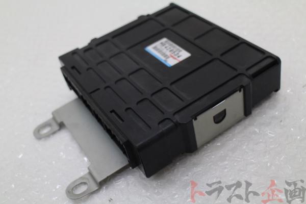 2752312 エボ6 RS用 コンピューター ランサー エボ6 CP9A 三菱 ランサーエボリューション GRS