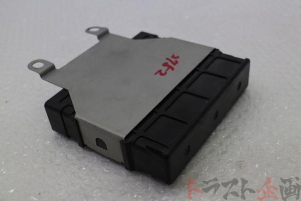 2752312 エボ6 RS用 コンピューター ランサー エボ6 CP9A 三菱 ランサーエボリューション GRS