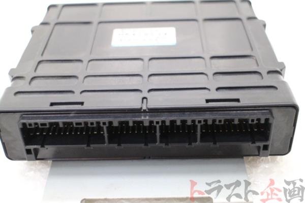 2752312 エボ6 RS用 コンピューター ランサー エボ6 CP9A 三菱 ランサーエボリューション GRS