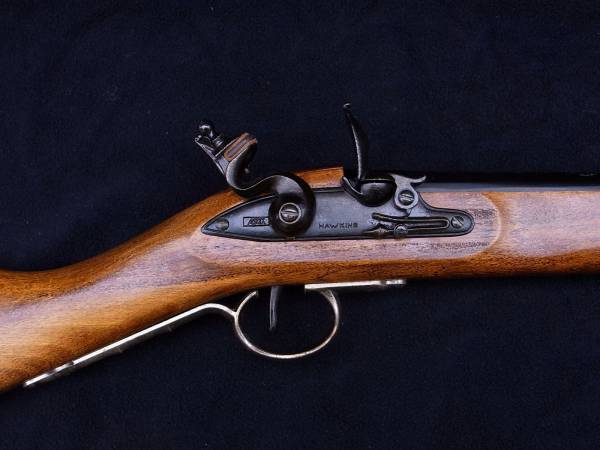 KTW - | フリントロック FLINTLOCK エアーガン KTW: フリントロック