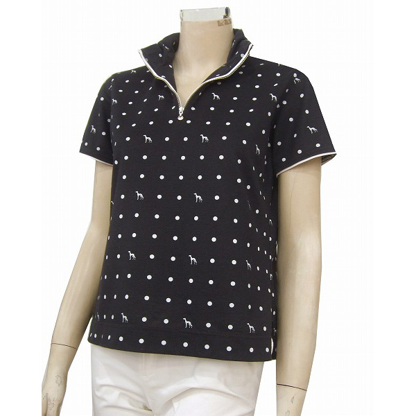 当選品 欅坂46 織田奈那 直筆サイン入りチェキ 抽プレ 織田奈那 新着