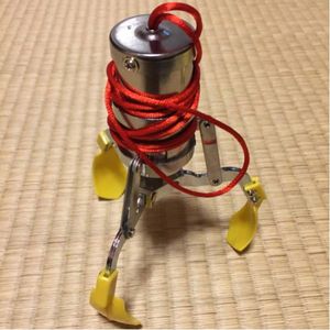 ufoキャッチャー アームのYahoo!オークション(旧ヤフオク!)の相場