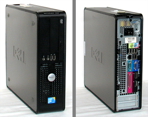 快速~Win7Pro_64+Office2013★3.0GHz/4GB/500GB/DVD/Optiplex-