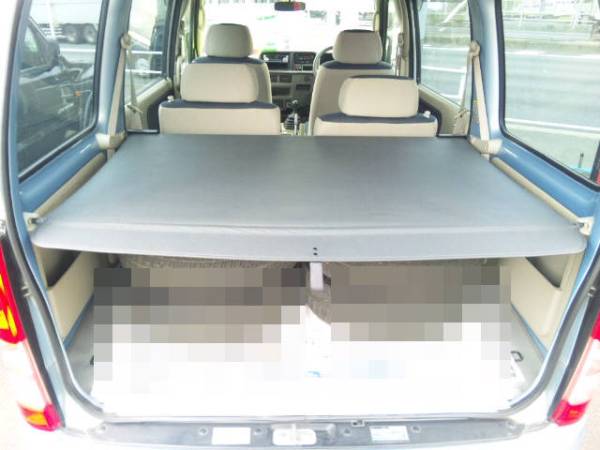 サンバーディアストノカバー TW1TW2 TV1 TV2中古