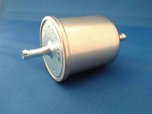 廃番入手不可 日本製 Z32燃料フィルターフェアレディZ VG30DETT