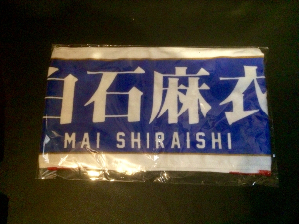 乃木坂46 Blu-ray ALL MV COLLECTION あの時の彼女たち