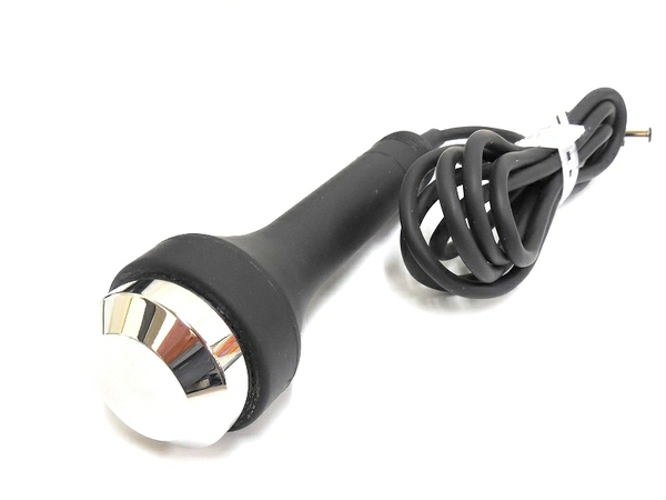 YTBヒーリングソニック カリスマ 超音波 美顔器 HS-7261 家庭用超音波