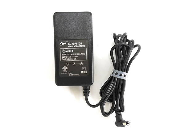 YTBヒーリングソニック カリスマ 超音波 美顔器 HS-7261 家庭用超音波