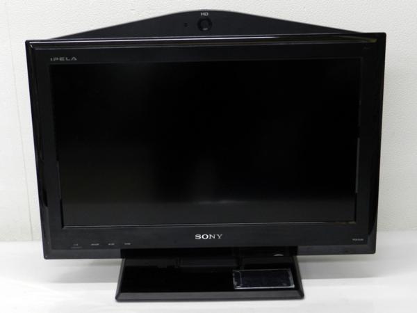 中古品】SONY ビデオ会議システム PCS-XL55 商品の特長 | 【公式通販】