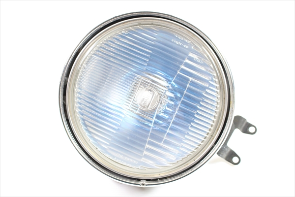 ゼファー750[28ヘッドライト]検ZEPHYR｝80