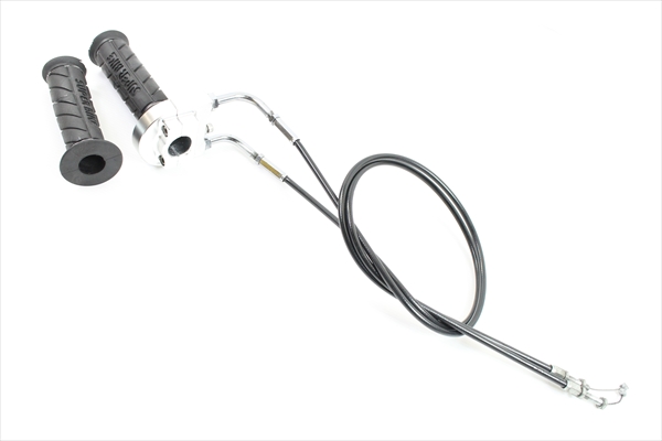 ゼファー750[44社外ハイスロホルダー]検ZEPHYR｝60