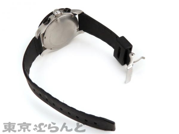 101163782 1円ビクトリノックス クロノクラシック241403時計Qz