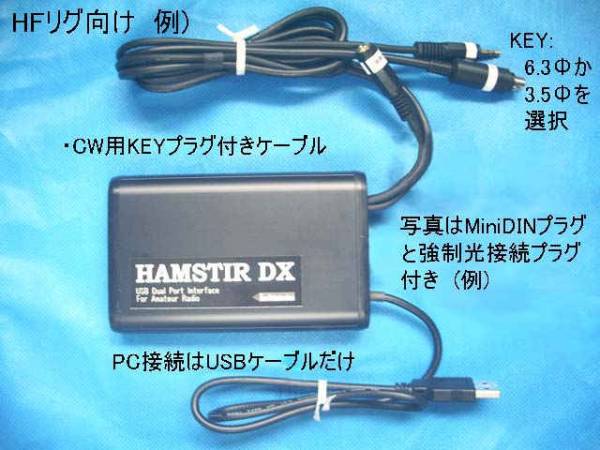 ジャンク☆レトロ マルサン HO スロットカー 昭和レトロ ジャンク