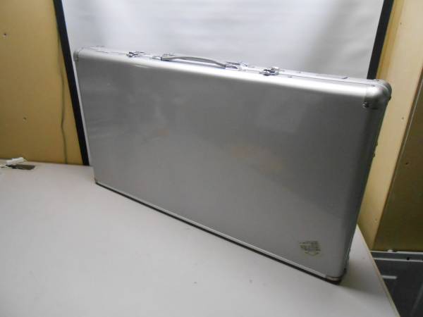 Coleman ファミリーベンチセット　170-5783　中古