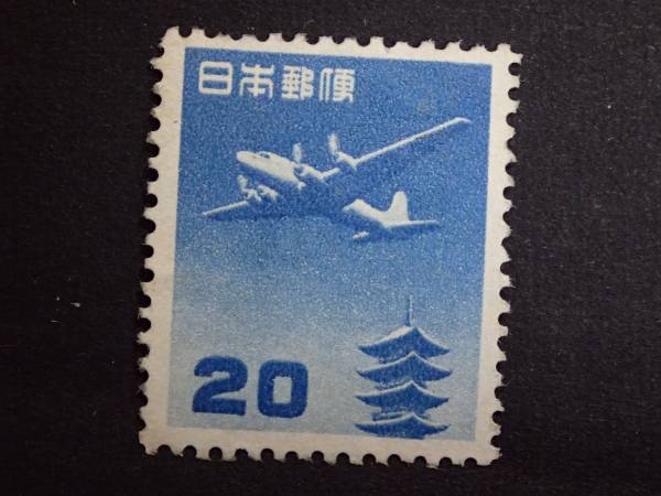 t534720237.1