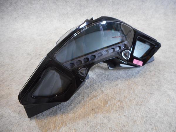 CB1000R 純正メーターASSY 未使用品 37100-MFN-D01ZA