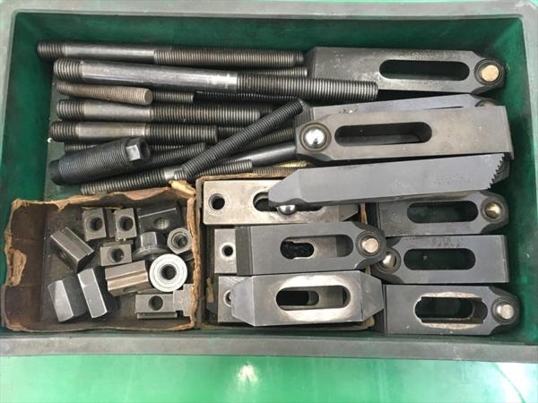 保険の神様が教える最強営業メソッド トニー・ゴードン 保険の神様