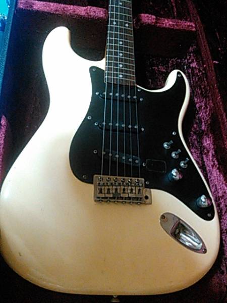 Greco SUPER SE-800 SOUND SE800 Super Guitar グレコ Sound 1976年製