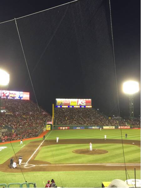 7/3（日）西武戦 VIPBOXシート５！駐車券付き♪送料無料！_1