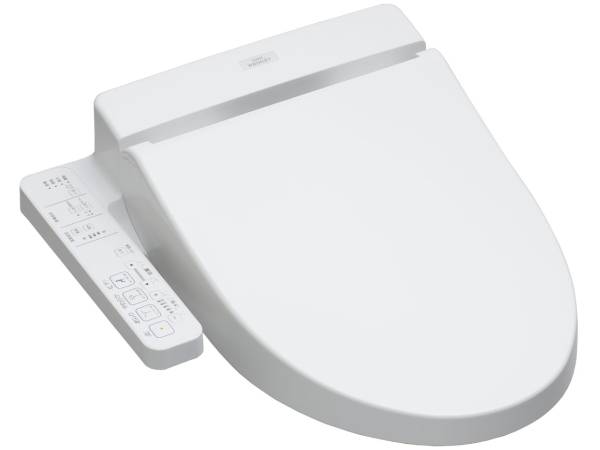 TOWA 東和 電子ディスプレイ PAD-2000 看板 電光看板 片面タイプ LED