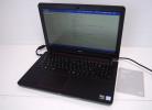 DELL New Inspiron 15 7000◇Core i7-6700HQ/8GB/1TB/WL