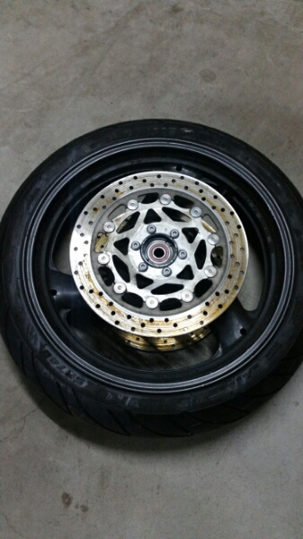 ヤマハ D1R7-1111 XJR400R-3 XJR400 2026年最新Yahoo!オークション 