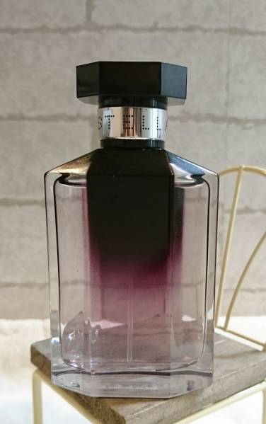 ステラマッカートニー ステラ オードパルファム 50ml 香水 ステラ