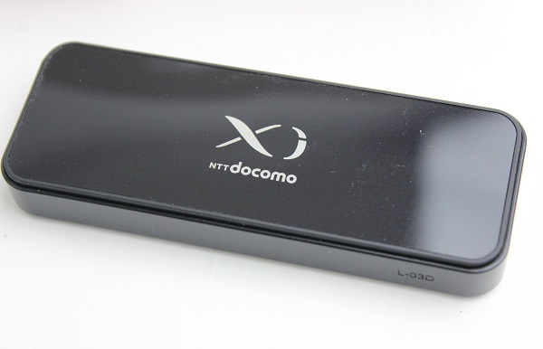 HUAWEI LTE/4G SIMフリールーター CUBE E5180 白 WiFiルーター