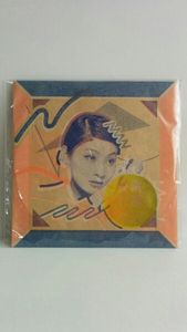 安眠豆腐 水曜日のカンパネラのYahoo!オークション(旧ヤフオク!)の相場
