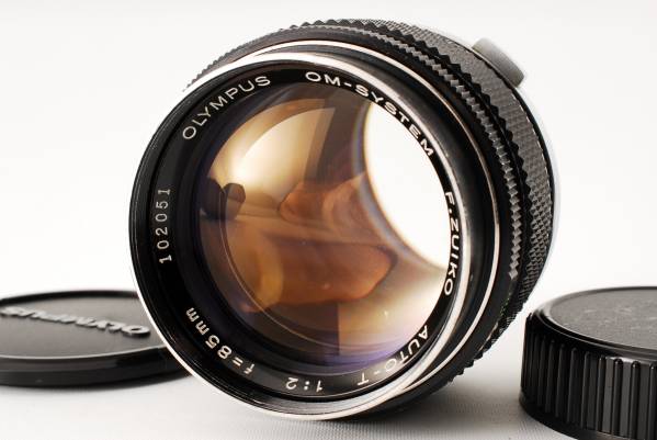 KONICA コニカ HEXANON ヘキサノン AR 24mm F2.8 MF 単焦点レンズ 美品